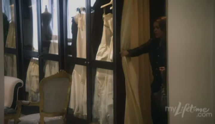 Charmed-Online-dot-net_SundaysAtTiffanys0538.jpg