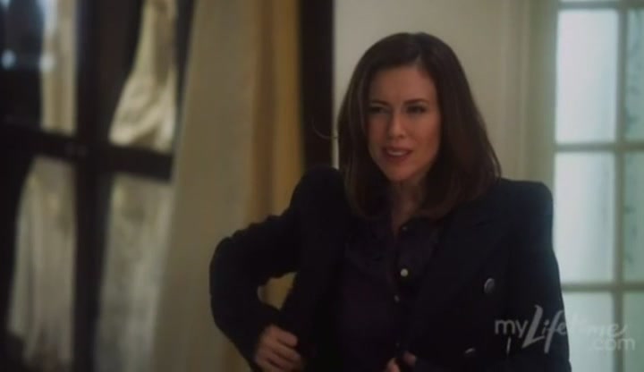 Charmed-Online-dot-net_SundaysAtTiffanys0555.jpg