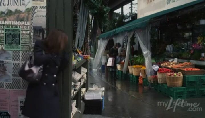 Charmed-Online-dot-net_SundaysAtTiffanys0607.jpg
