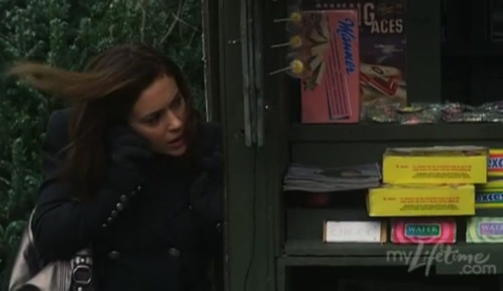 Charmed-Online-dot-net_SundaysAtTiffanys0608.jpg