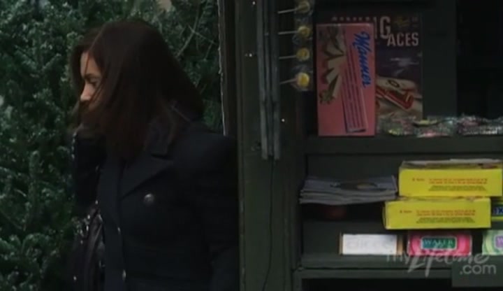 Charmed-Online-dot-net_SundaysAtTiffanys0610.jpg