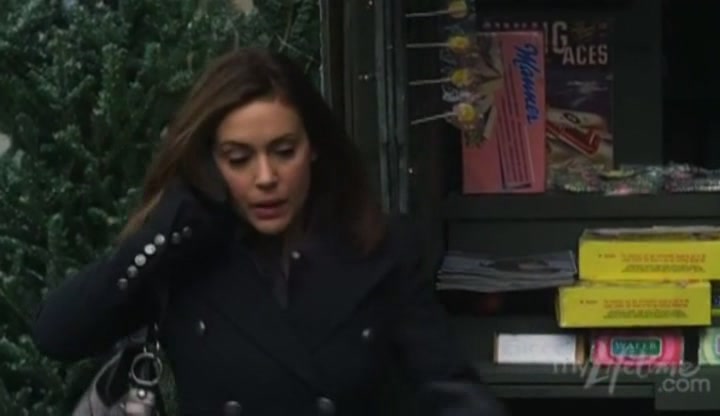 Charmed-Online-dot-net_SundaysAtTiffanys0612.jpg