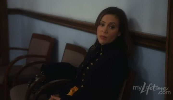 Charmed-Online-dot-net_SundaysAtTiffanys0689.jpg