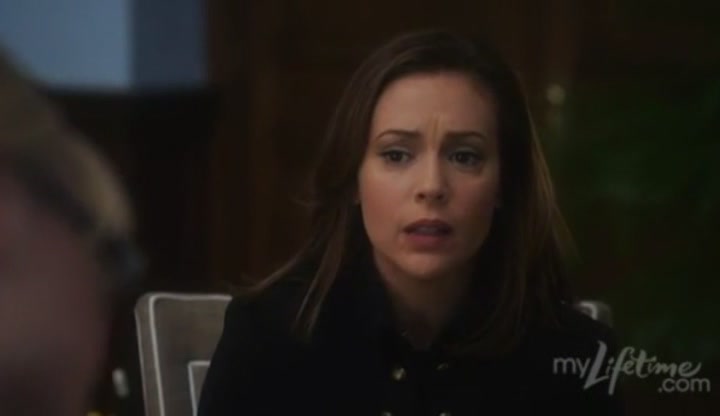Charmed-Online-dot-net_SundaysAtTiffanys0710.jpg