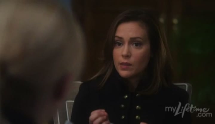 Charmed-Online-dot-net_SundaysAtTiffanys0715.jpg