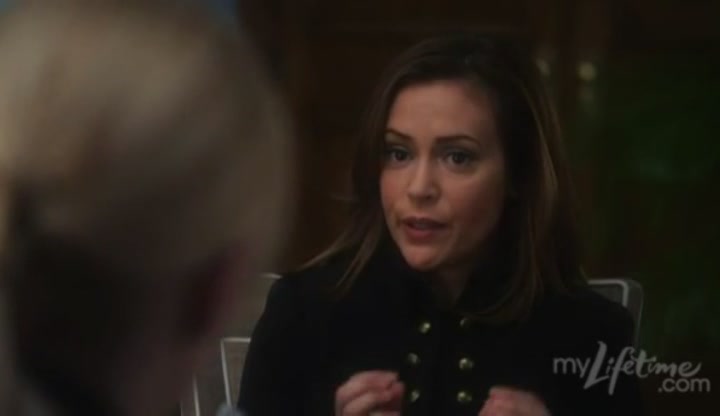 Charmed-Online-dot-net_SundaysAtTiffanys0716.jpg