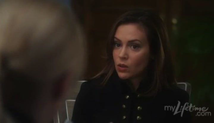 Charmed-Online-dot-net_SundaysAtTiffanys0717.jpg