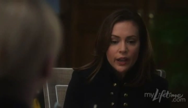 Charmed-Online-dot-net_SundaysAtTiffanys0723.jpg