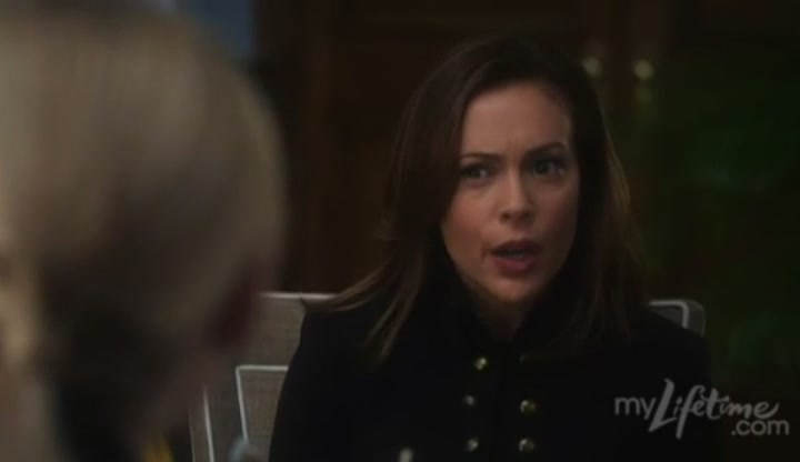 Charmed-Online-dot-net_SundaysAtTiffanys0725.jpg