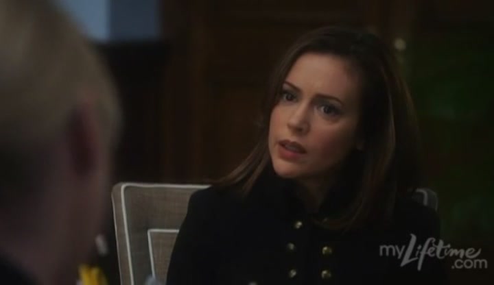 Charmed-Online-dot-net_SundaysAtTiffanys0734.jpg