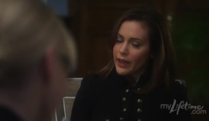 Charmed-Online-dot-net_SundaysAtTiffanys0738.jpg