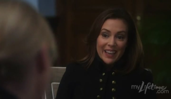 Charmed-Online-dot-net_SundaysAtTiffanys0742.jpg