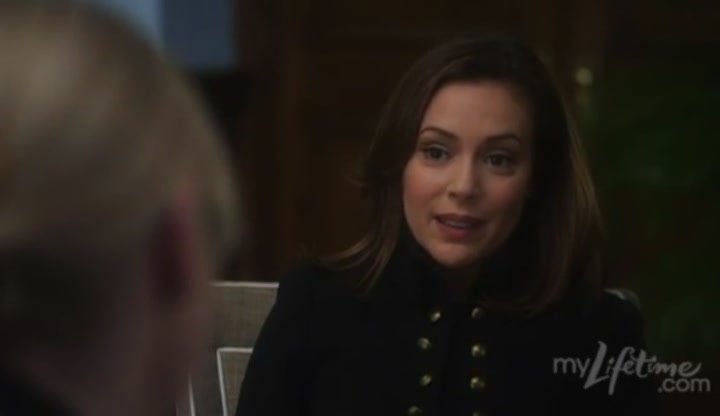 Charmed-Online-dot-net_SundaysAtTiffanys0743.jpg