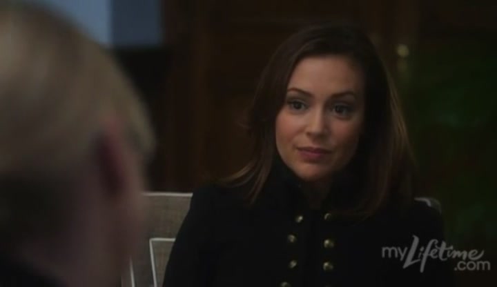 Charmed-Online-dot-net_SundaysAtTiffanys0744.jpg