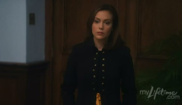 Charmed-Online-dot-net_SundaysAtTiffanys0765.jpg