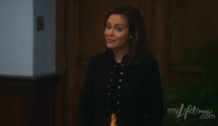 Charmed-Online-dot-net_SundaysAtTiffanys0777.jpg