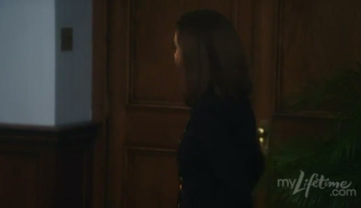 Charmed-Online-dot-net_SundaysAtTiffanys0778.jpg
