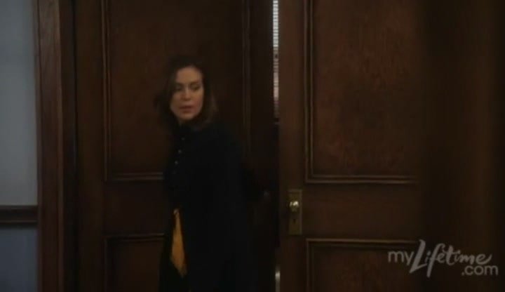 Charmed-Online-dot-net_SundaysAtTiffanys0782.jpg