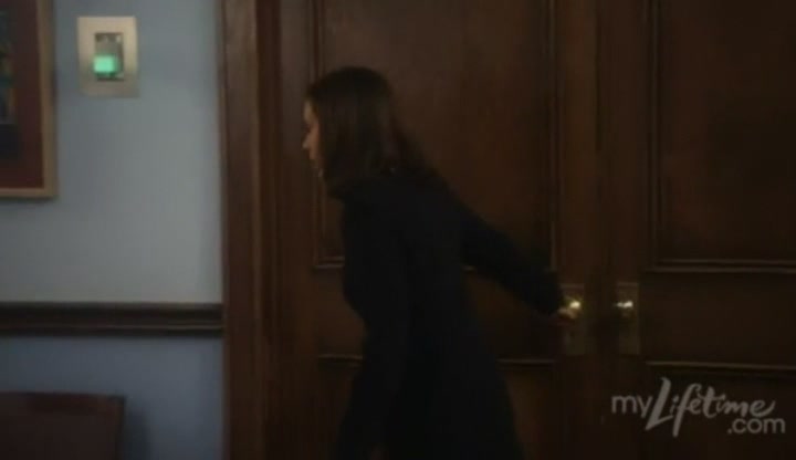 Charmed-Online-dot-net_SundaysAtTiffanys0783.jpg