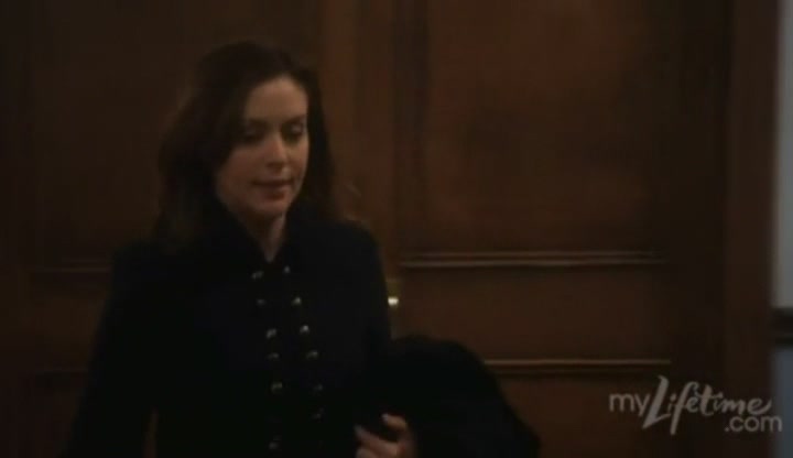 Charmed-Online-dot-net_SundaysAtTiffanys0788.jpg