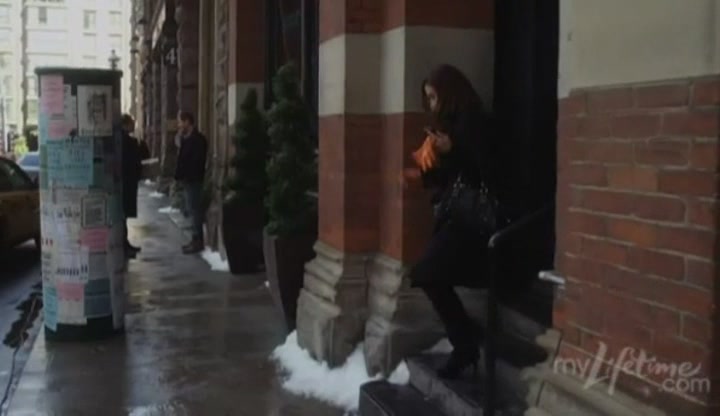 Charmed-Online-dot-net_SundaysAtTiffanys0792.jpg