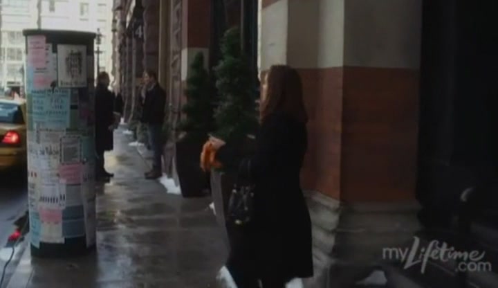 Charmed-Online-dot-net_SundaysAtTiffanys0793.jpg