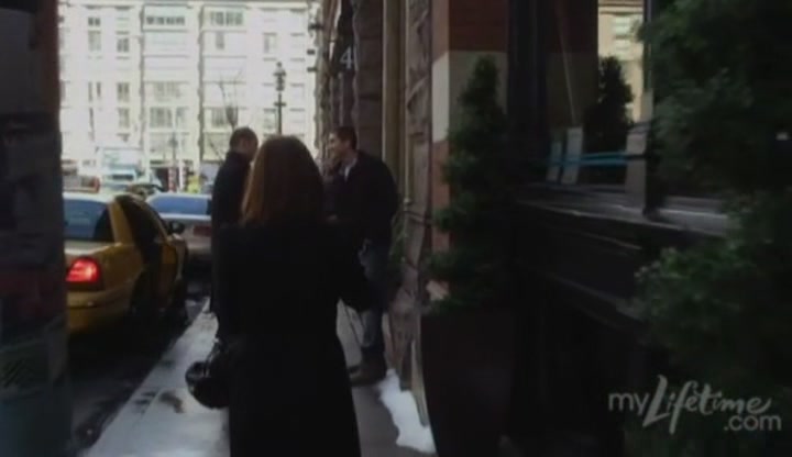 Charmed-Online-dot-net_SundaysAtTiffanys0796.jpg