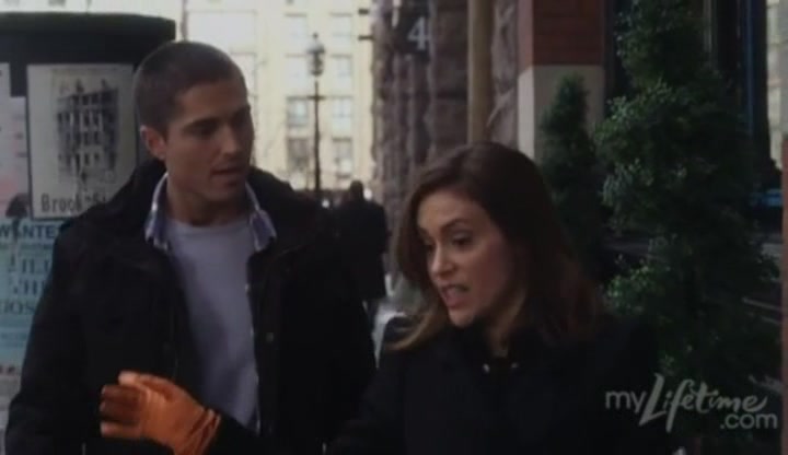 Charmed-Online-dot-net_SundaysAtTiffanys0803.jpg
