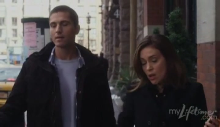 Charmed-Online-dot-net_SundaysAtTiffanys0804.jpg