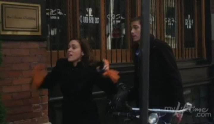 Charmed-Online-dot-net_SundaysAtTiffanys0814.jpg