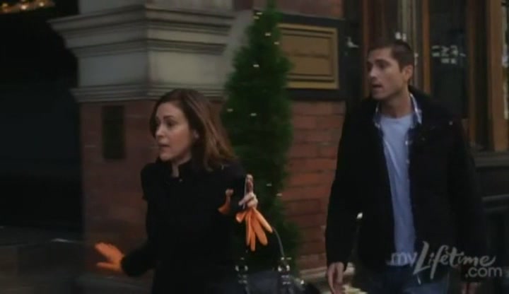 Charmed-Online-dot-net_SundaysAtTiffanys0815.jpg
