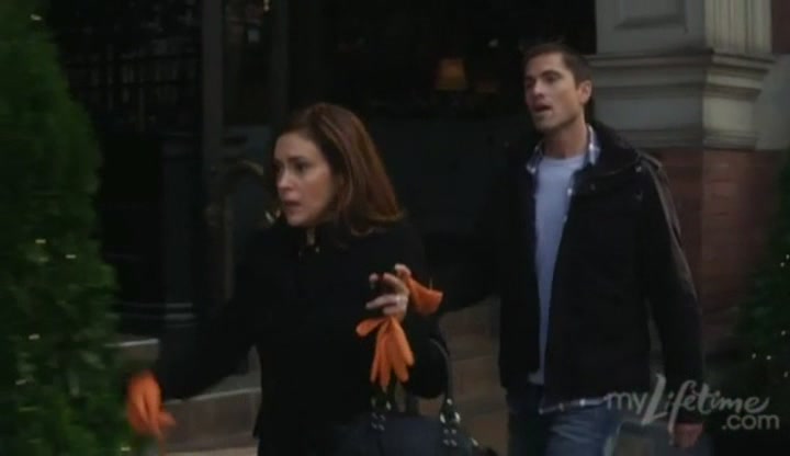Charmed-Online-dot-net_SundaysAtTiffanys0817.jpg