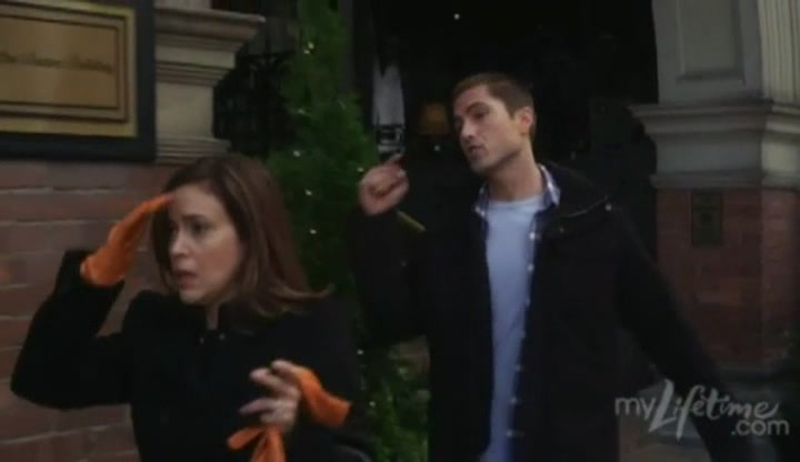 Charmed-Online-dot-net_SundaysAtTiffanys0818.jpg