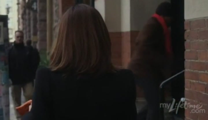Charmed-Online-dot-net_SundaysAtTiffanys0823.jpg