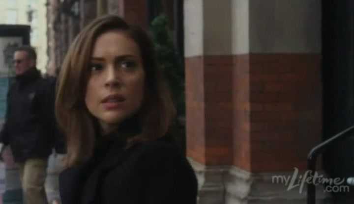 Charmed-Online-dot-net_SundaysAtTiffanys0826.jpg