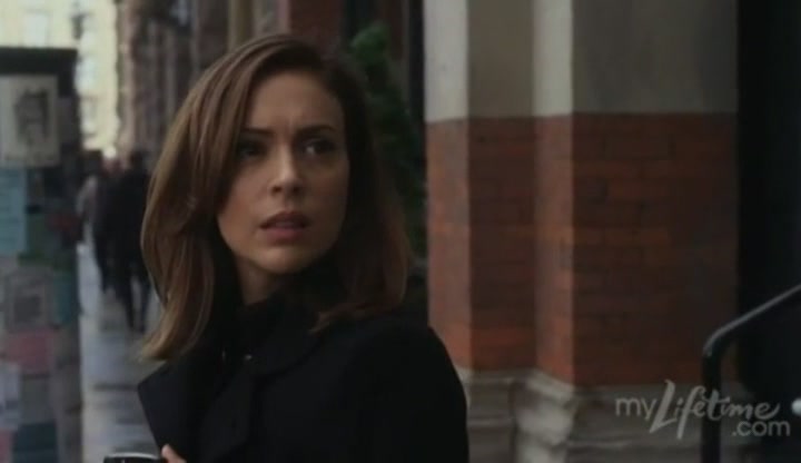 Charmed-Online-dot-net_SundaysAtTiffanys0827.jpg