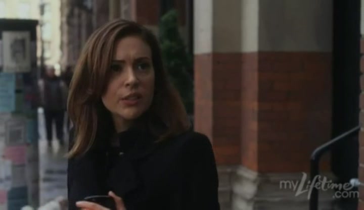 Charmed-Online-dot-net_SundaysAtTiffanys0830.jpg