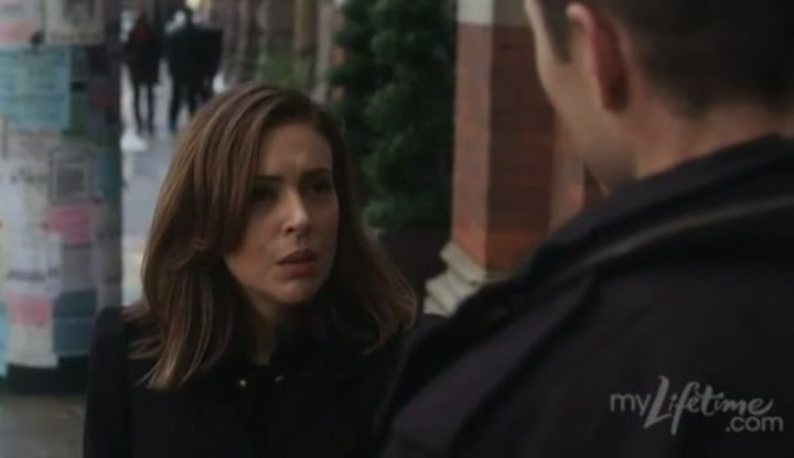 Charmed-Online-dot-net_SundaysAtTiffanys0841.jpg