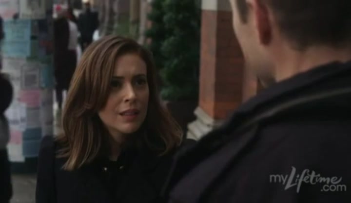 Charmed-Online-dot-net_SundaysAtTiffanys0844.jpg