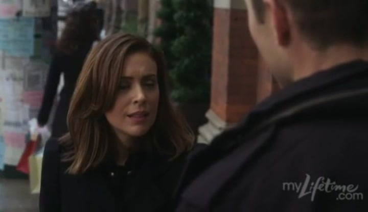 Charmed-Online-dot-net_SundaysAtTiffanys0845.jpg