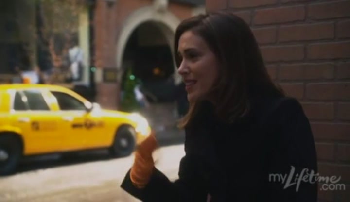 Charmed-Online-dot-net_SundaysAtTiffanys0865.jpg