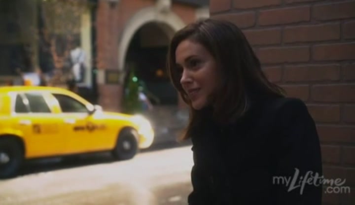 Charmed-Online-dot-net_SundaysAtTiffanys0870.jpg