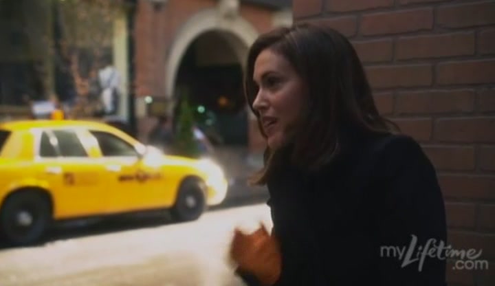 Charmed-Online-dot-net_SundaysAtTiffanys0871.jpg