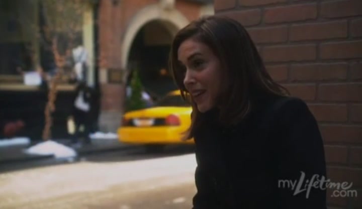 Charmed-Online-dot-net_SundaysAtTiffanys0873.jpg