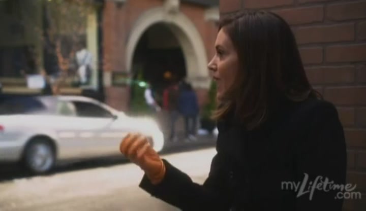 Charmed-Online-dot-net_SundaysAtTiffanys0885.jpg