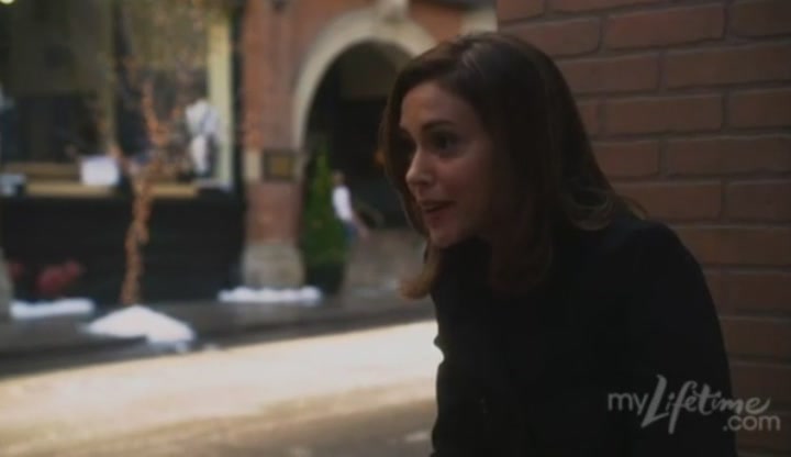 Charmed-Online-dot-net_SundaysAtTiffanys0899.jpg