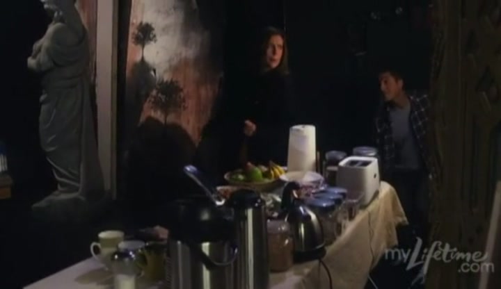 Charmed-Online-dot-net_SundaysAtTiffanys0918.jpg