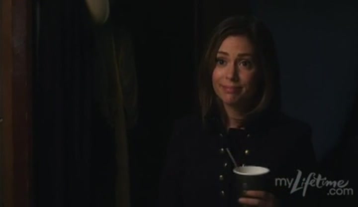 Charmed-Online-dot-net_SundaysAtTiffanys1000.jpg