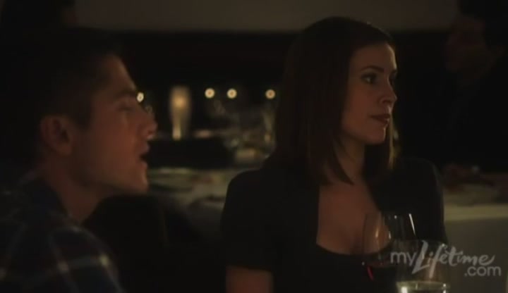 Charmed-Online-dot-net_SundaysAtTiffanys1209.jpg