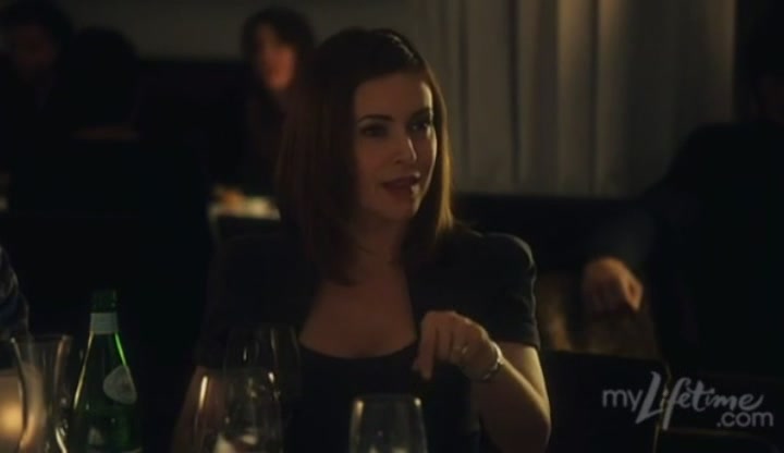 Charmed-Online-dot-net_SundaysAtTiffanys1251.jpg